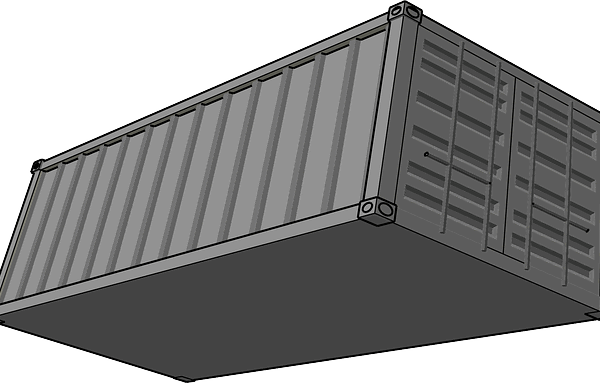 trucks-640x480-92949161.png