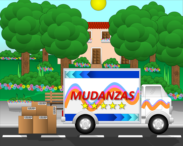 trucks
