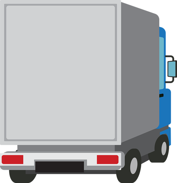 trucks