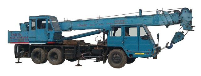 trucks