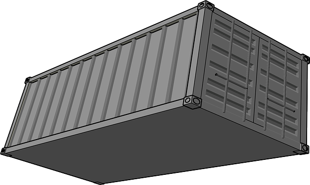 trucks