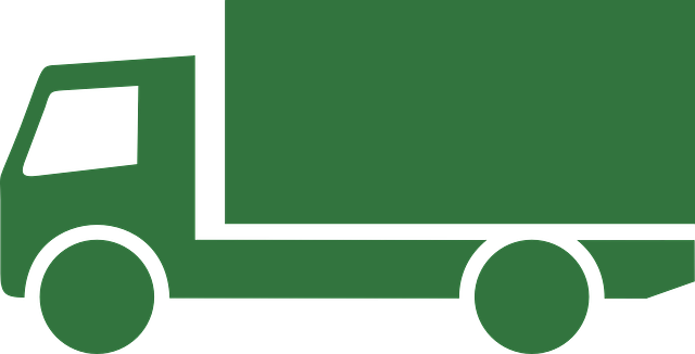 trucks-640x480-96292755.png