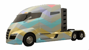 trucks-640x480-96620326.png
