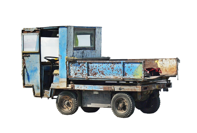 trucks