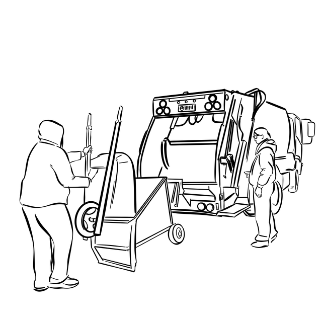 trucks-640x480-99051728.png