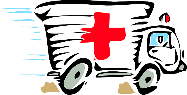 wrecker service