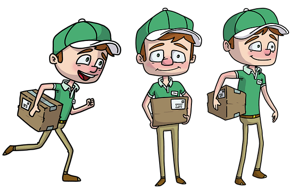 wrecker-service-640x480-68589251.png
