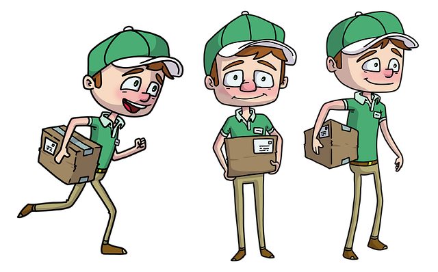 wrecker-service-640x480-68589251.png