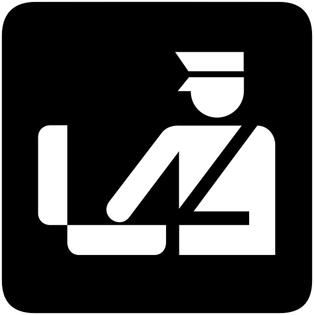 wrecker service