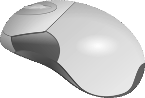 anti-theft-devices-640x480-32123094.png