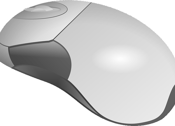anti-theft-devices-640x480-32123094.png