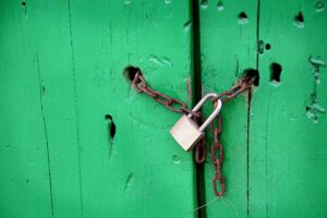 anti-theft-devices-640x480-39733377.jpeg