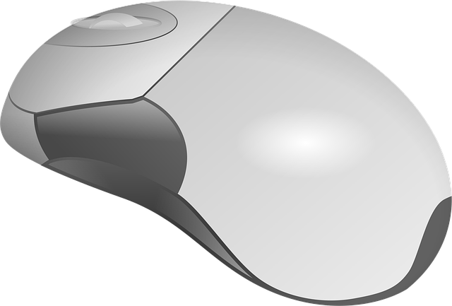 Anti-Theft Devices