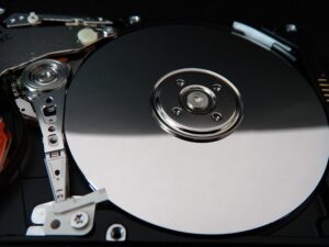 anti-theft-devices-640x480-70768894.jpeg