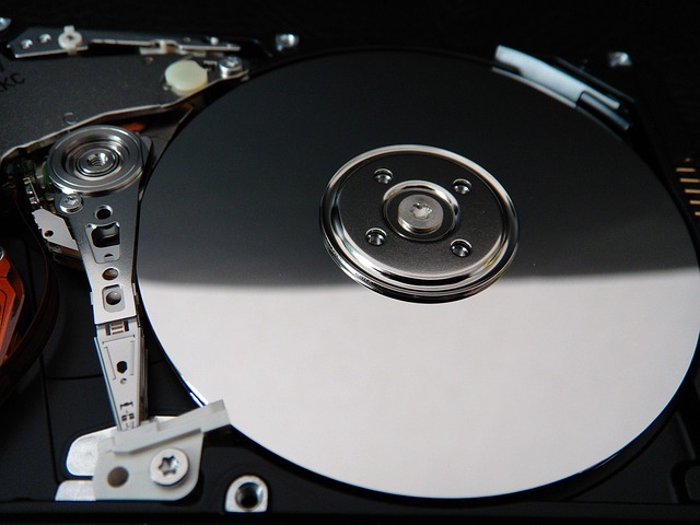anti-theft-devices-640x480-70768894.jpeg