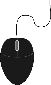 anti-theft-devices-640x480-72563719.png