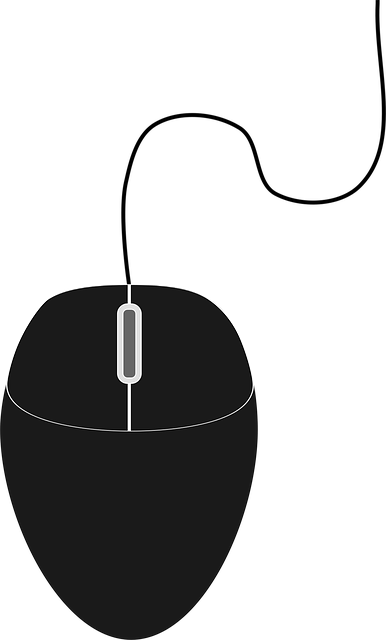 anti-theft-devices-640x480-72563719.png