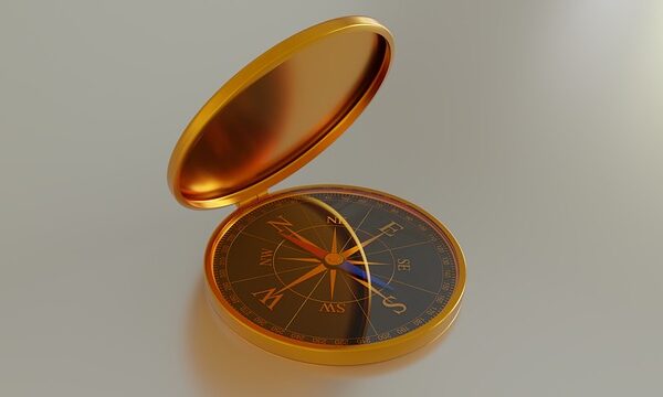 anti-theft-devices-640x480-74419460.jpeg