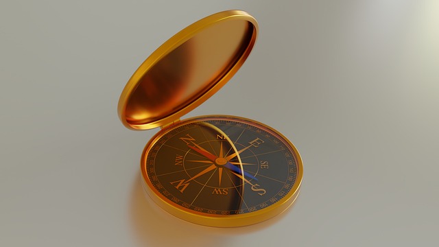 anti-theft-devices-640x480-74419460.jpeg