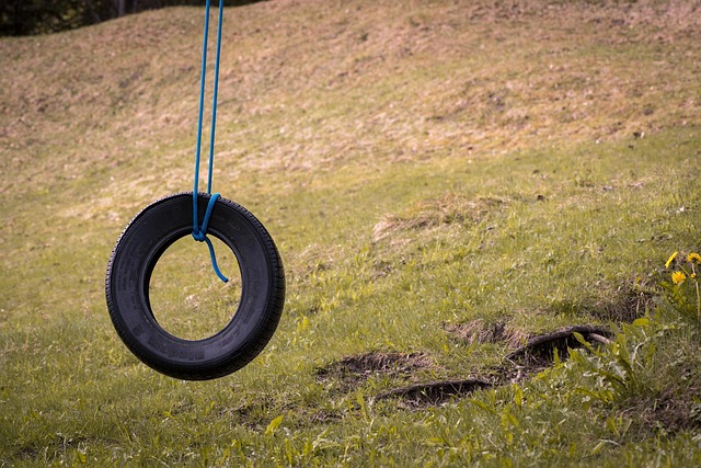 Anti-Theft Devices