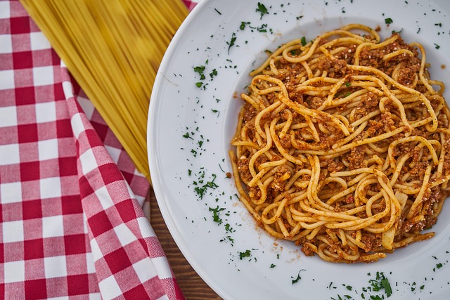 carb
