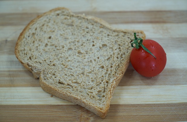 carb