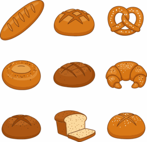carb-640x480-44134927.png