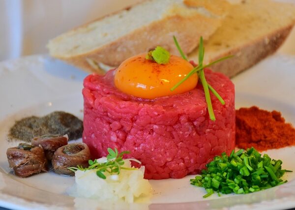 carb-640x480-4499776.jpeg