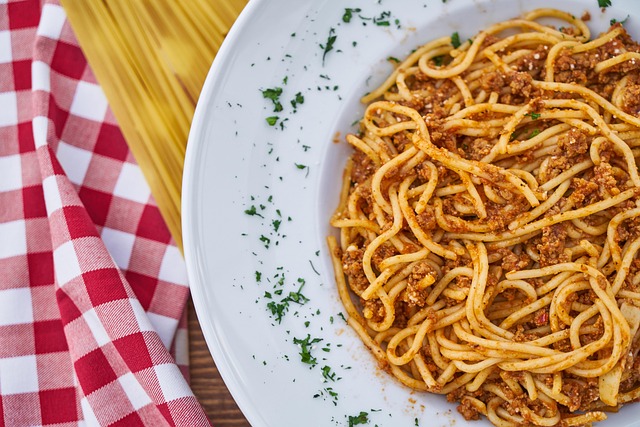 carb