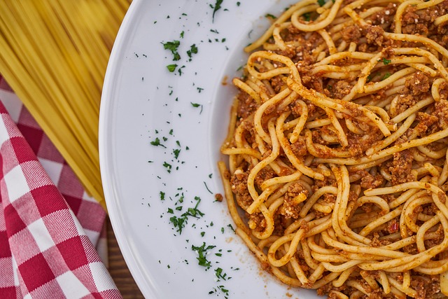 carb