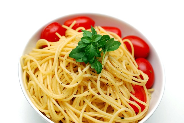 carb