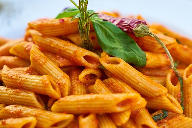 carb