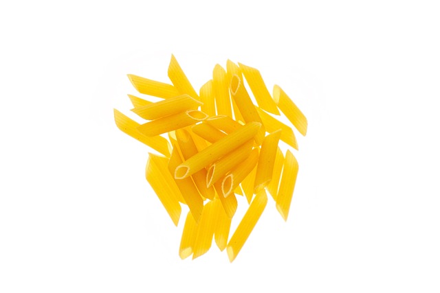 carb