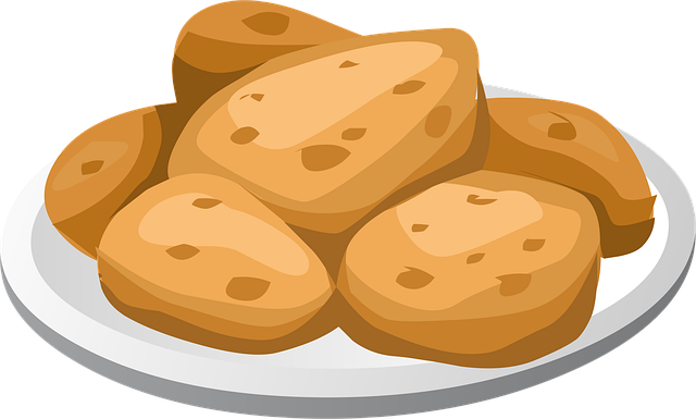 carb