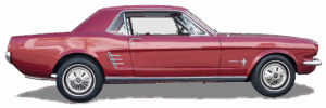 cars-640x480-12525342.png
