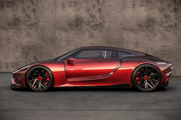 cars-640x480-15469522.jpeg