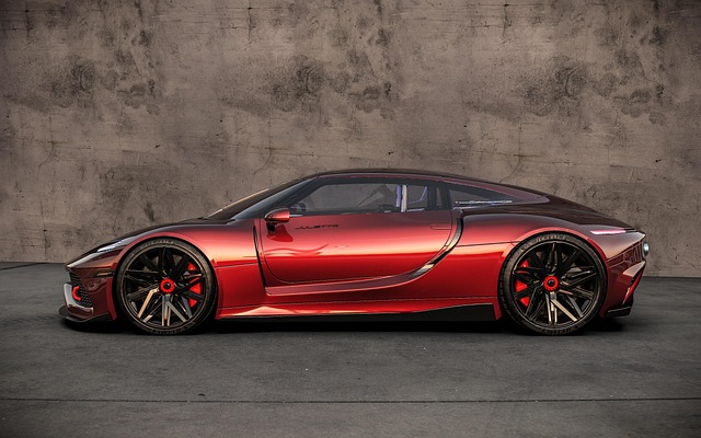 cars-640x480-15469522.jpeg