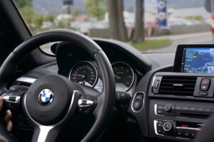 cars-640x480-17284594.jpeg