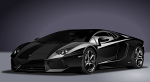 cars-640x480-19456685.png