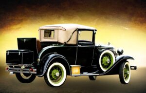 cars-640x480-21388266.jpeg
