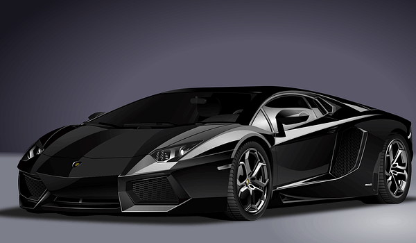 cars-640x480-21616713.png