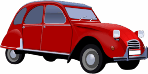 cars-640x480-24589530.png