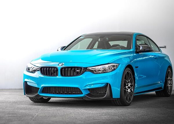 cars-640x480-25188710.jpeg