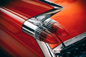 cars-640x480-29195452.jpeg