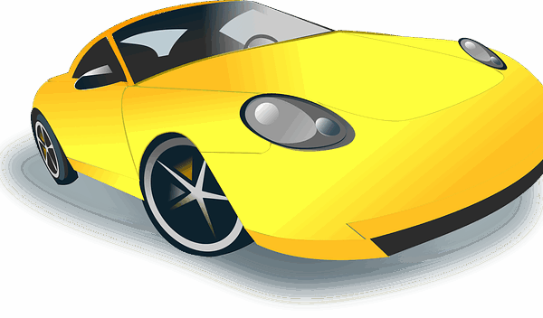 cars-640x480-31483587.png