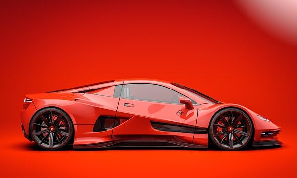 cars-640x480-32012274.jpeg