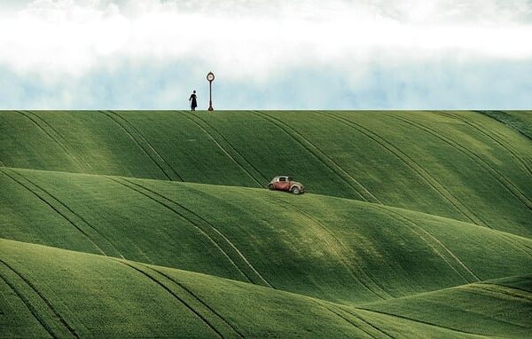 cars-640x480-3219610.jpeg