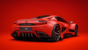 cars-640x480-32728229.jpeg