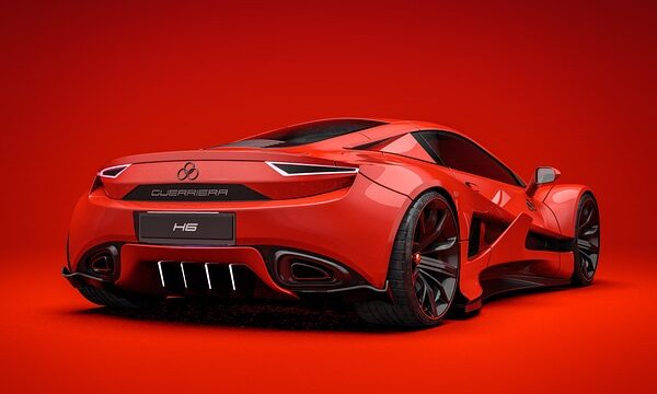 cars-640x480-38851332.jpeg