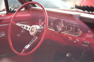 cars-640x480-38863776.jpeg